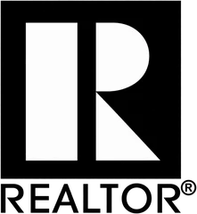 REALTOR® logo
